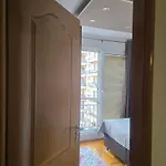 E&V Apartman