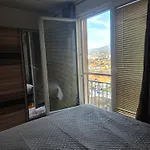 E&V Apartman