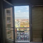 E&V Apartman