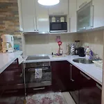 E&V Apartman